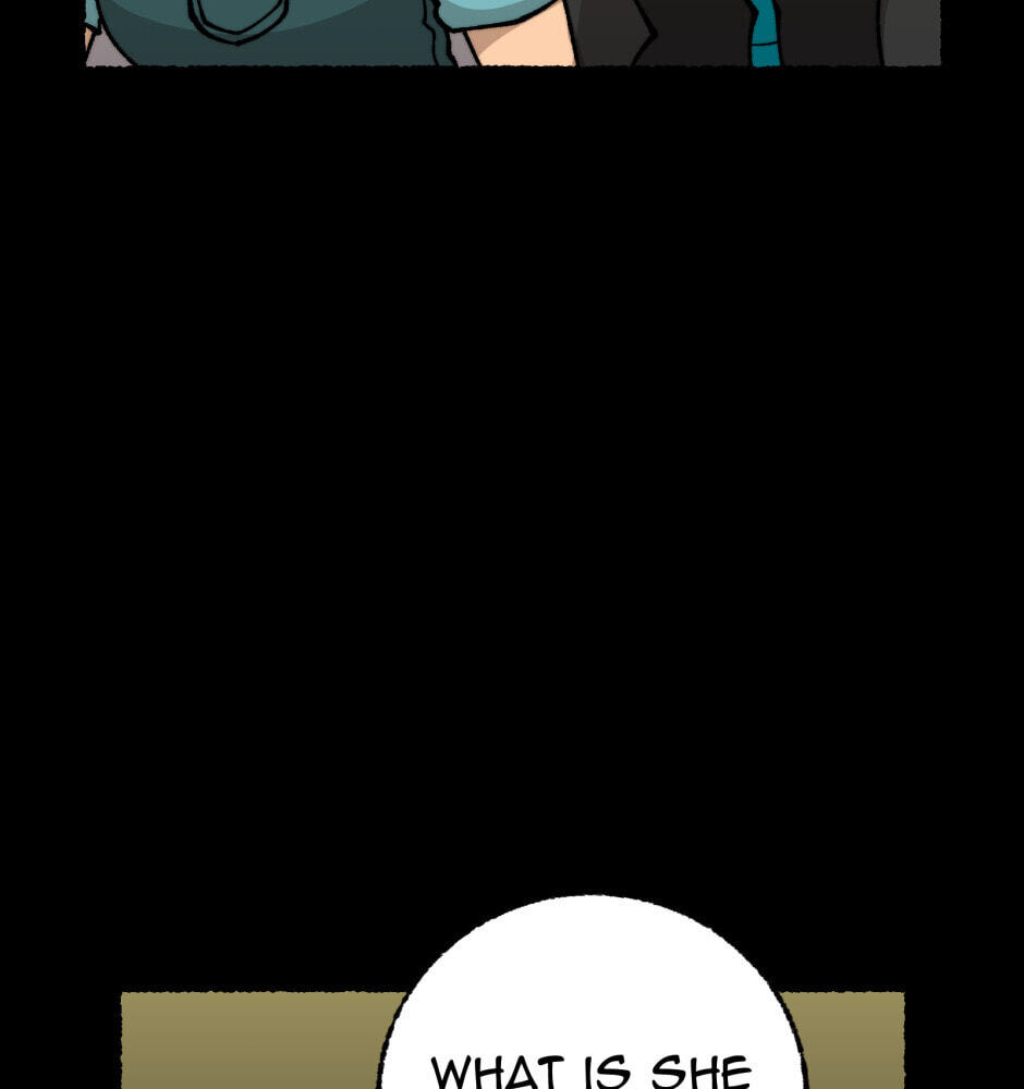 Equalizer! Chapter 115.9 page 45 - 