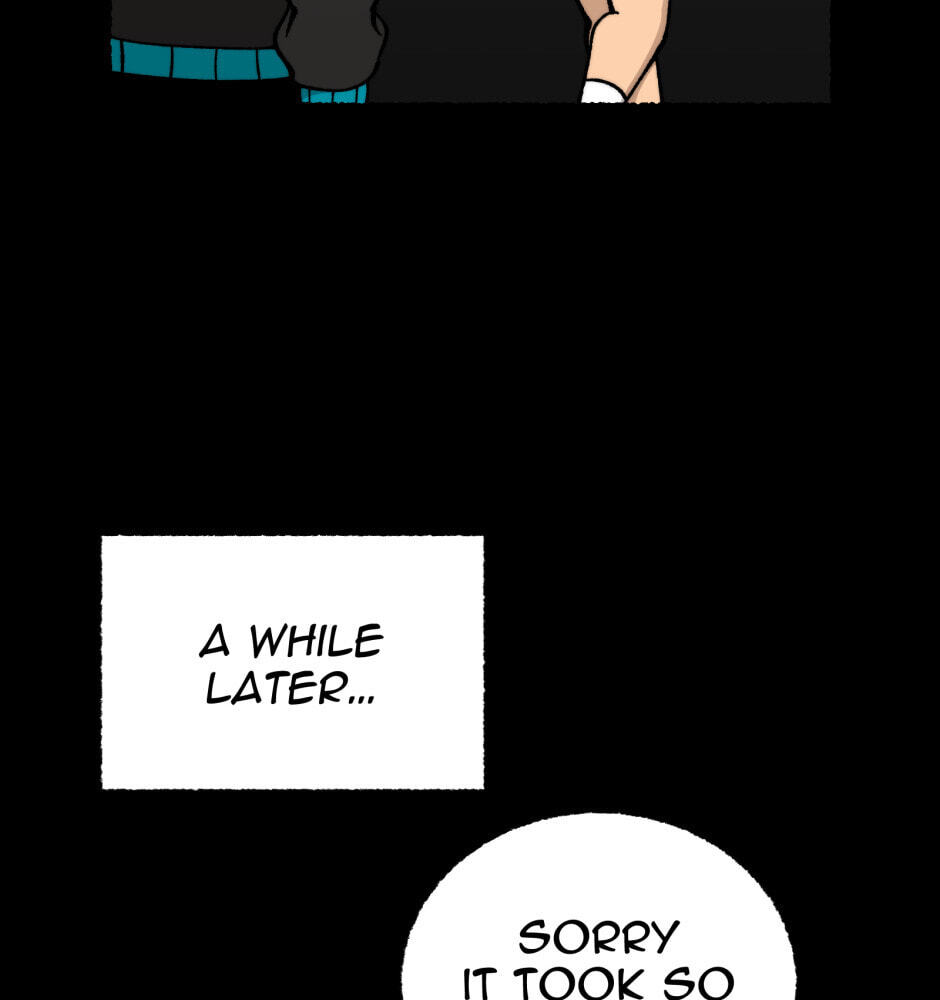 Equalizer! Chapter 115.9 page 47 - 