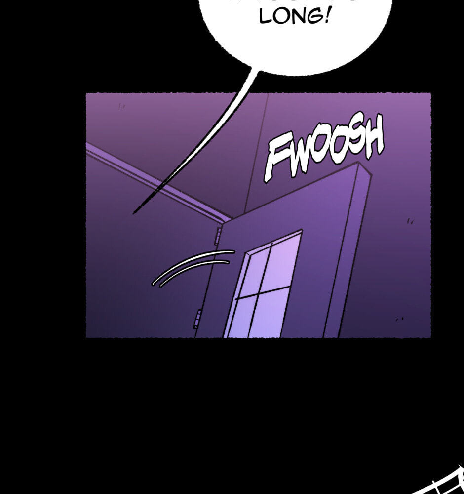 Equalizer! Chapter 115.9 page 48 - 