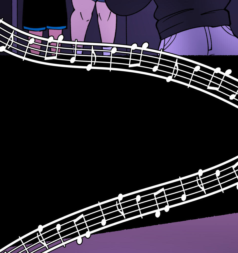 Equalizer! Chapter 115.9 page 50 - 