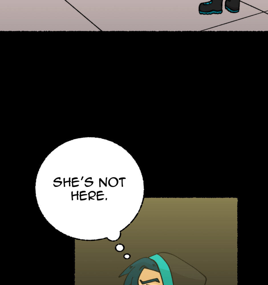Equalizer! Chapter 115.9 page 6 - 