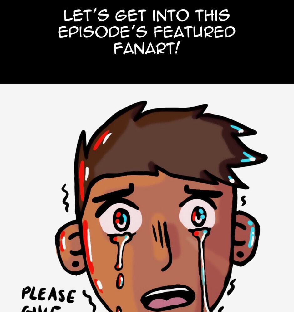 Equalizer! Chapter 115.9 page 59 - 