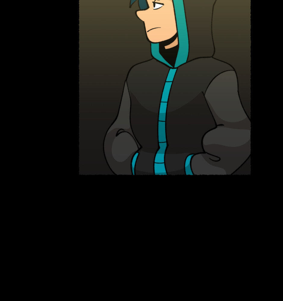 Equalizer! Chapter 115.9 page 7 - 