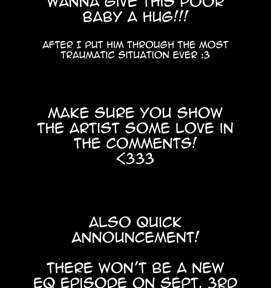Equalizer! Chapter 115.9 page 61 - 