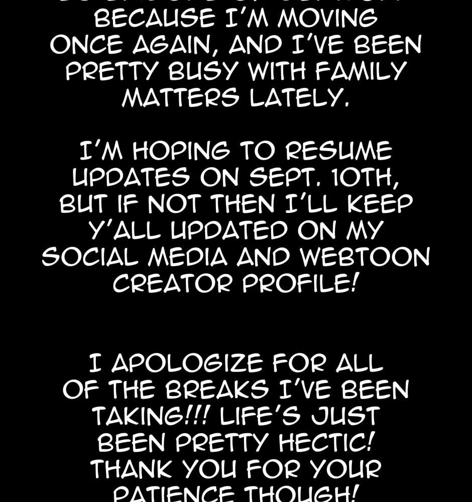 Equalizer! Chapter 115.9 page 62 - 