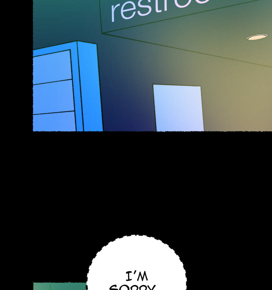Equalizer! Chapter 115.9 page 9 - 