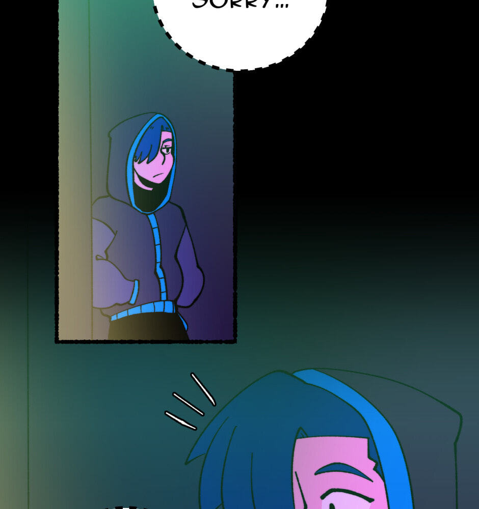 Equalizer! Chapter 115.9 page 10 - 