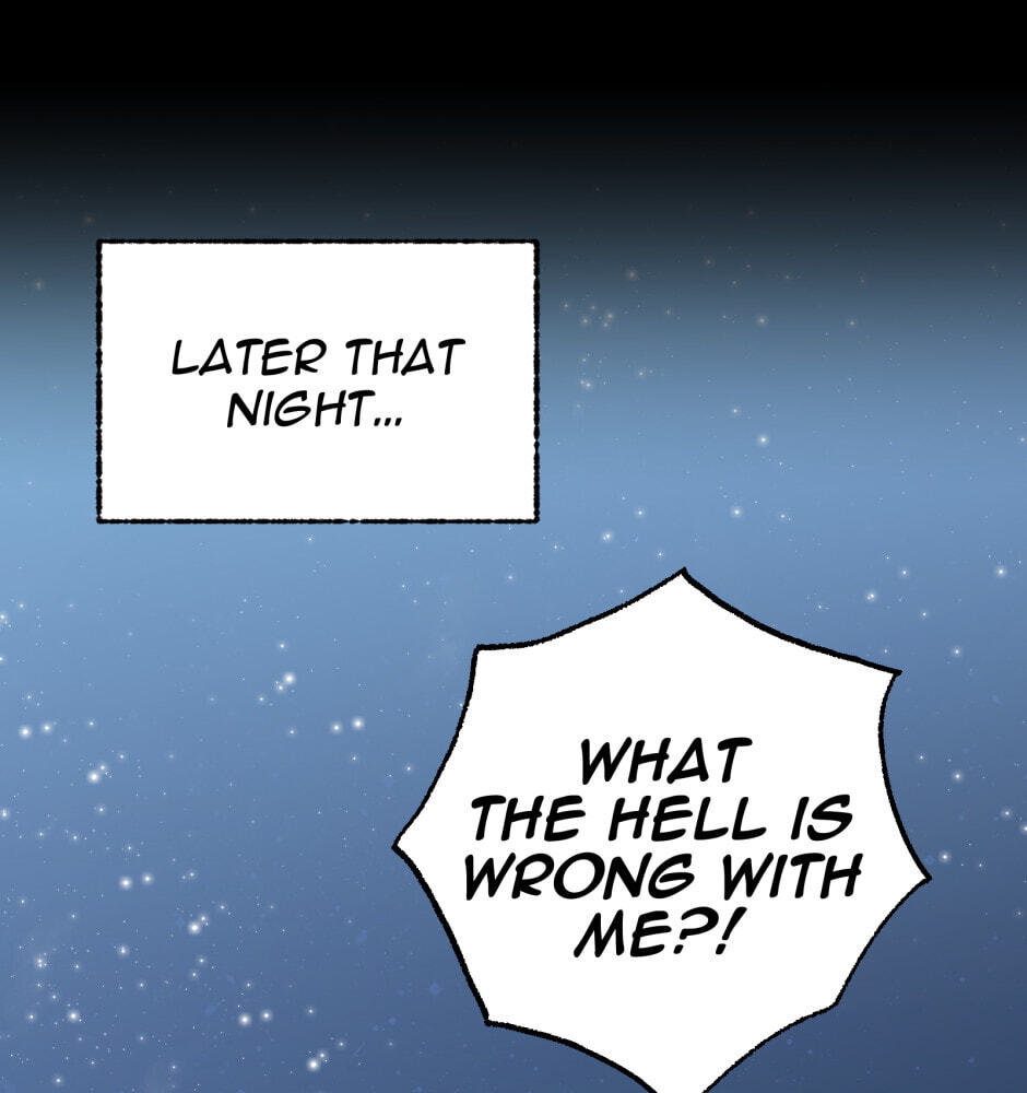 Equalizer! Chapter 115 page 1 - 