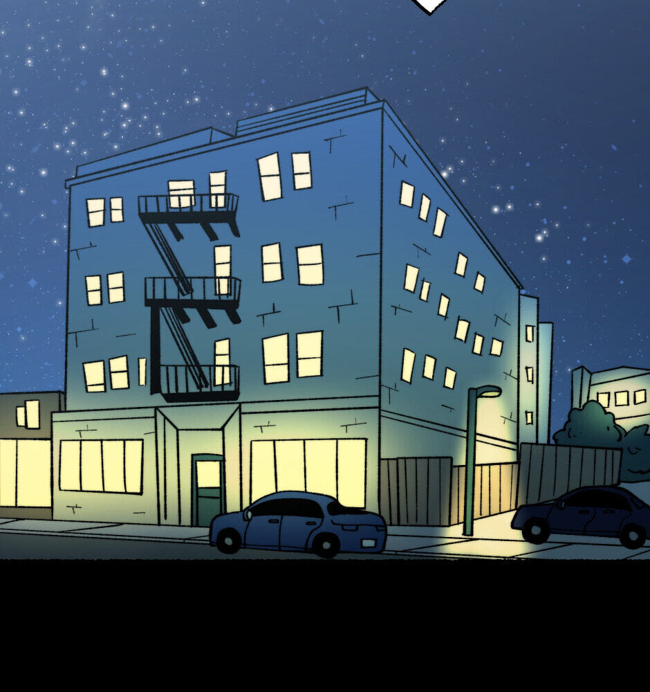 Equalizer! Chapter 115 page 2 - 