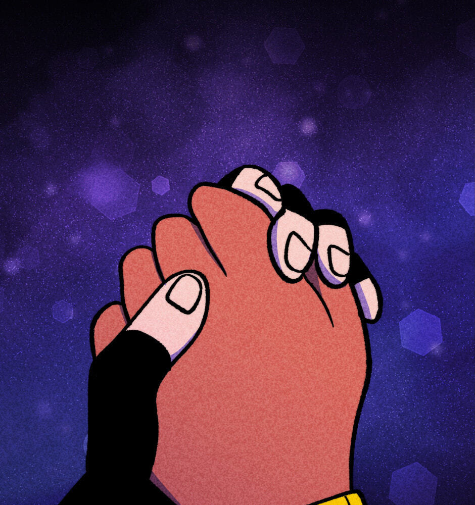 Equalizer! Chapter 115 page 12 - 