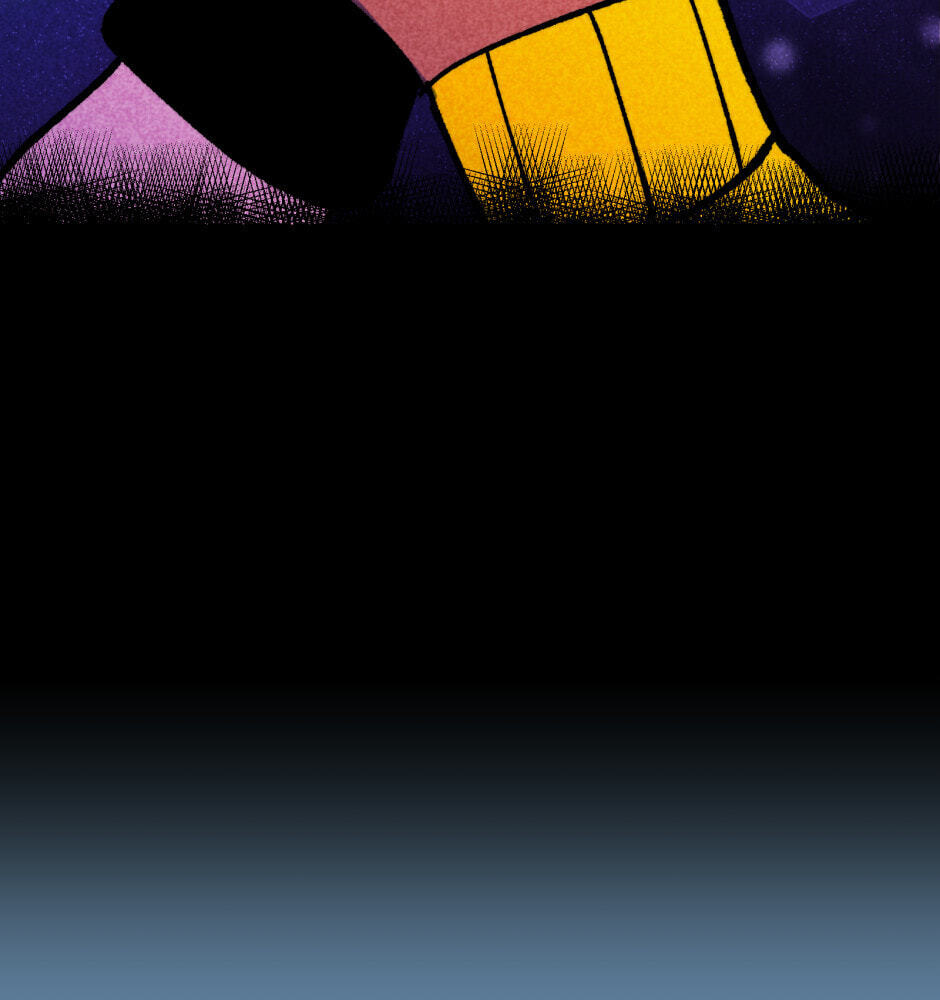 Equalizer! Chapter 115 page 13 - 