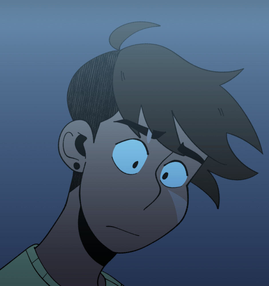 Equalizer! Chapter 115 page 14 - 