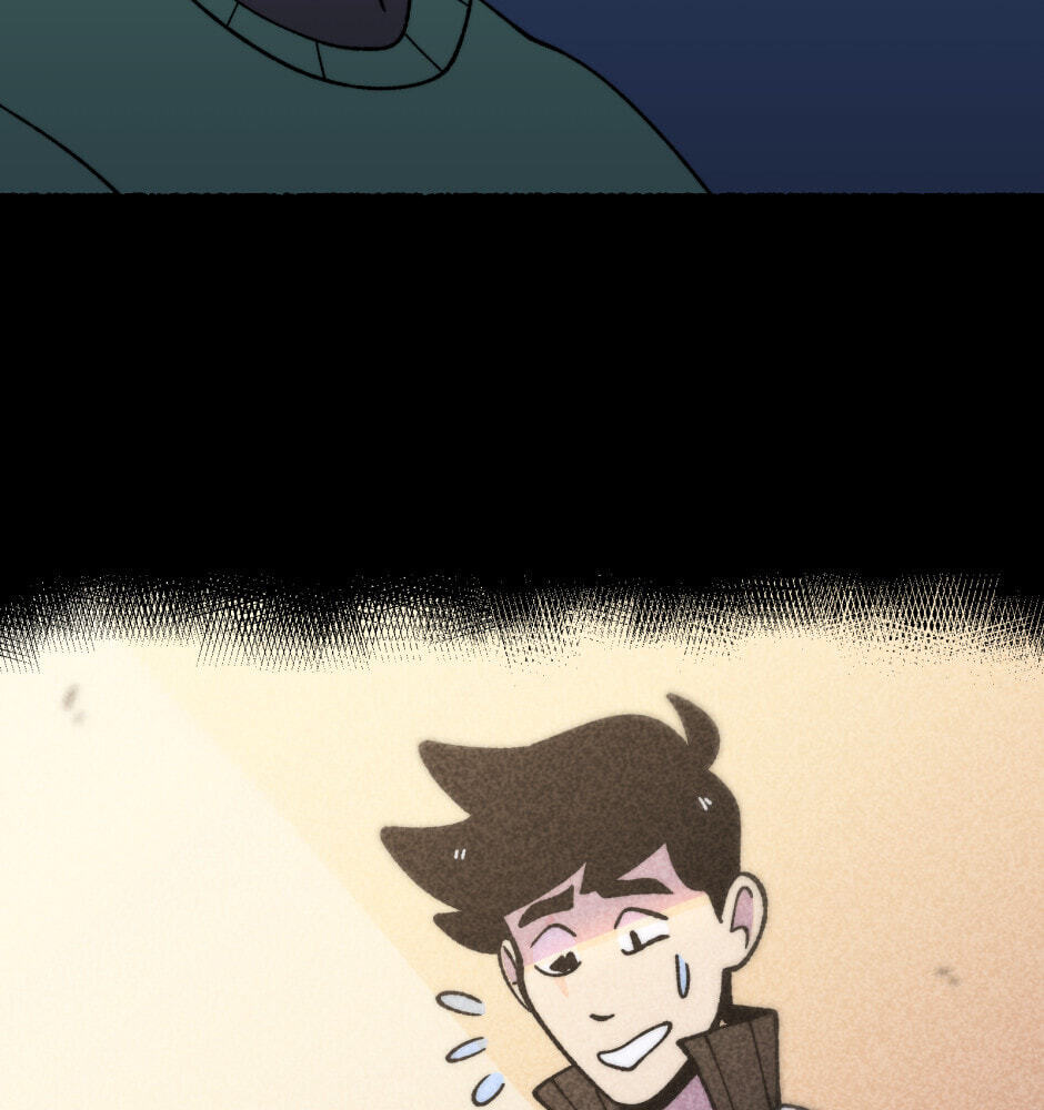 Equalizer! Chapter 115 page 15 - 