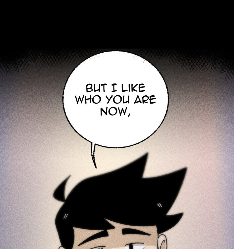 Equalizer! Chapter 115 page 17 - 