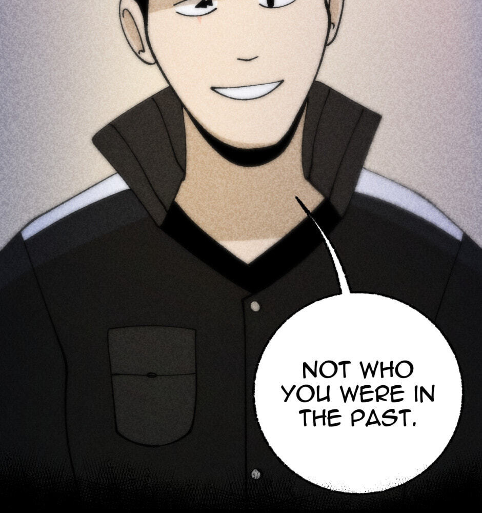Equalizer! Chapter 115 page 18 - 