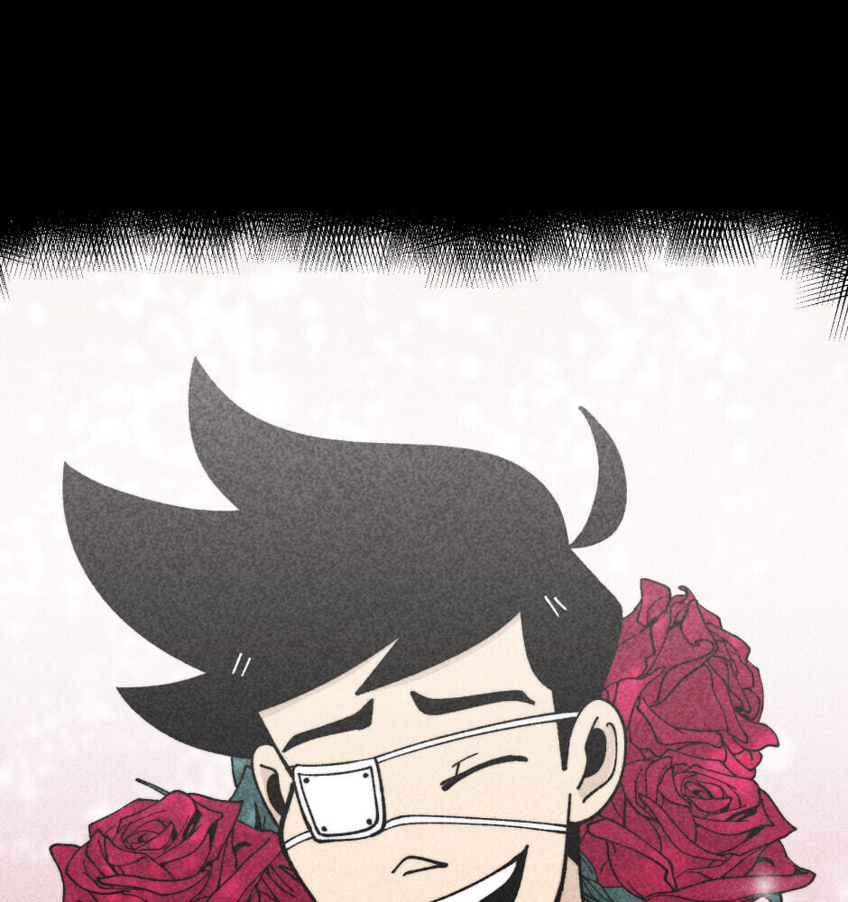 Equalizer! Chapter 115 page 19 - 