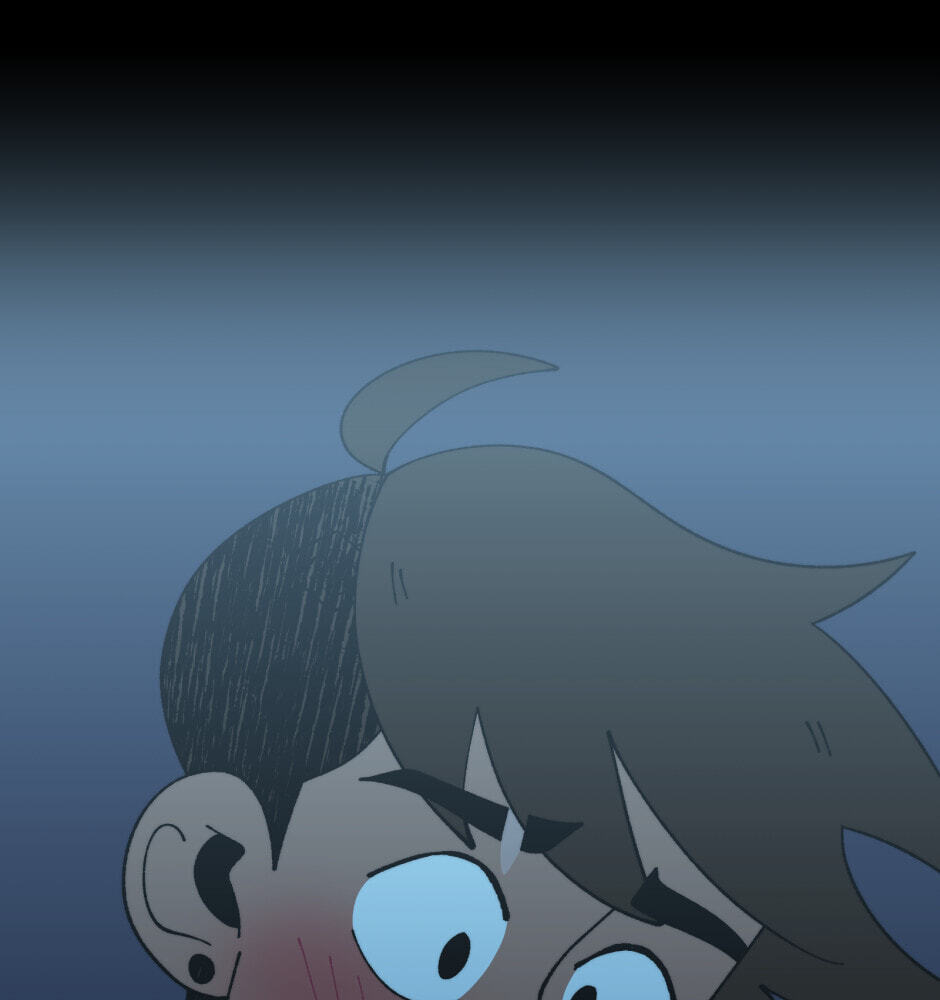 Equalizer! Chapter 115 page 21 - 
