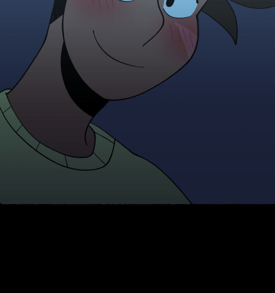 Equalizer! Chapter 115 page 22 - 