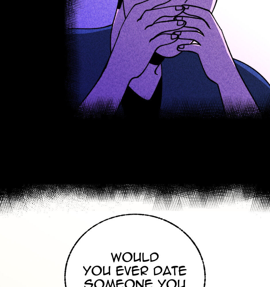 Equalizer! Chapter 115 page 24 - 