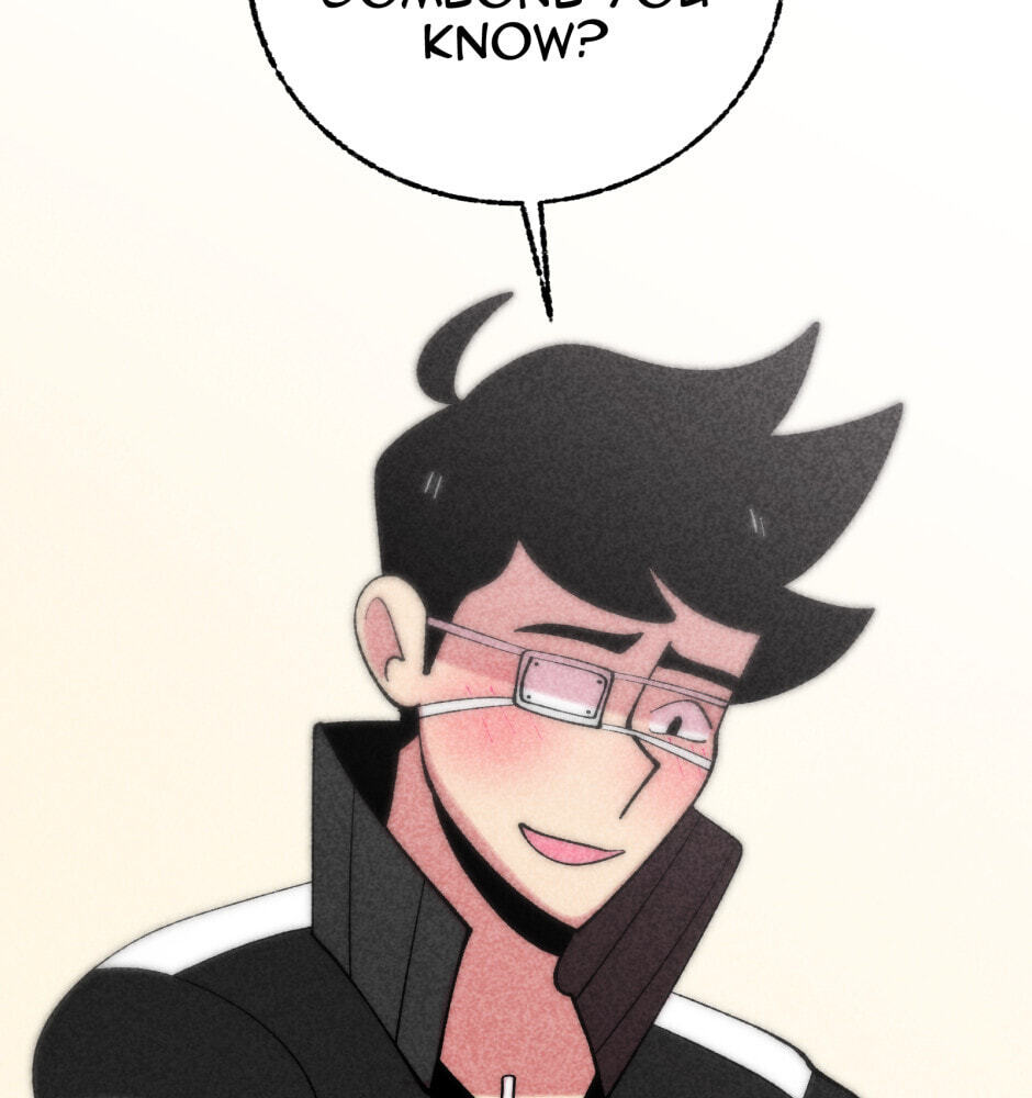 Equalizer! Chapter 115 page 25 - 