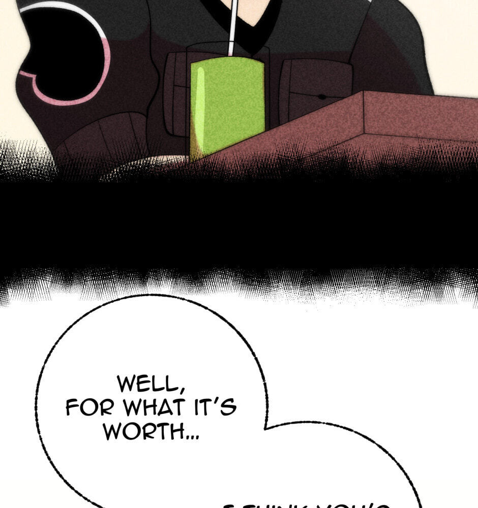 Equalizer! Chapter 115 page 26 - 