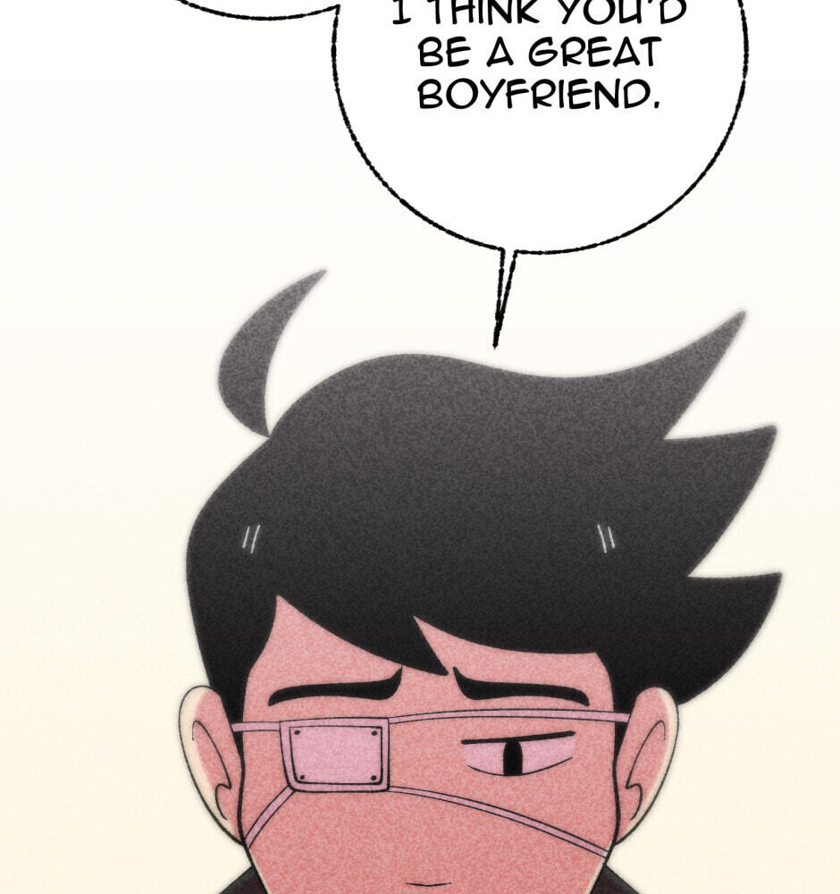 Equalizer! Chapter 115 page 27 - 