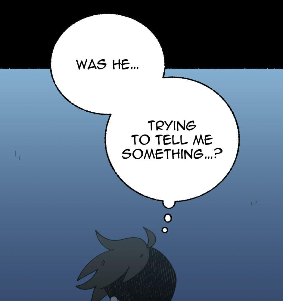 Equalizer! Chapter 115 page 29 - 