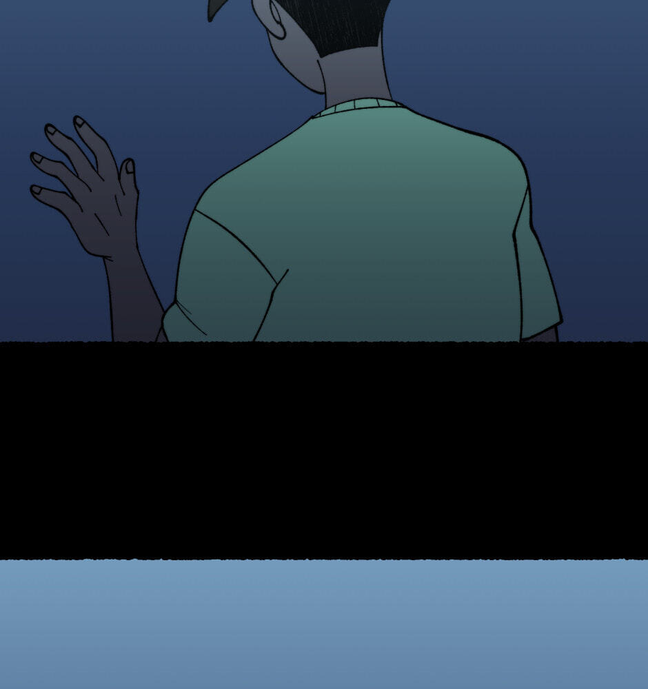 Equalizer! Chapter 115 page 30 - 