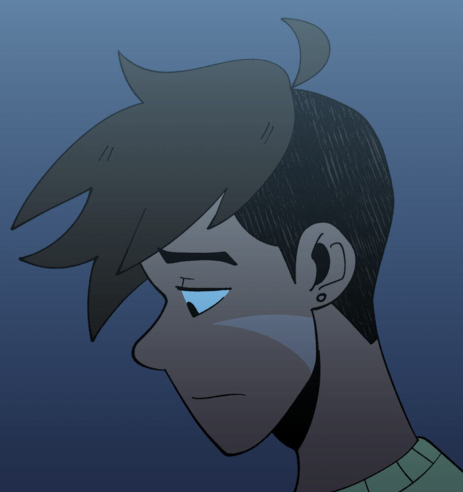 Equalizer! Chapter 115 page 31 - 