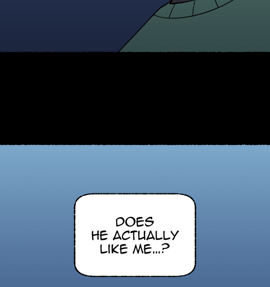 Equalizer! Chapter 115 page 32 - 