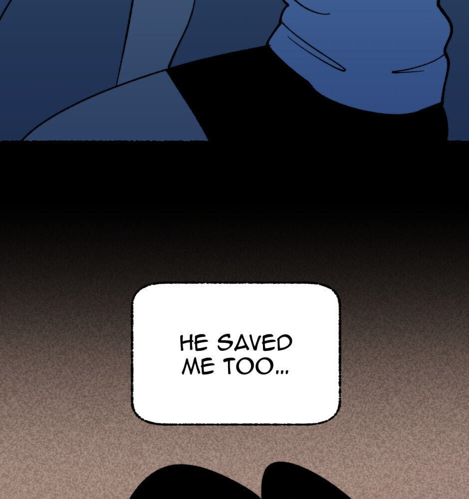 Equalizer! Chapter 115 page 34 - 