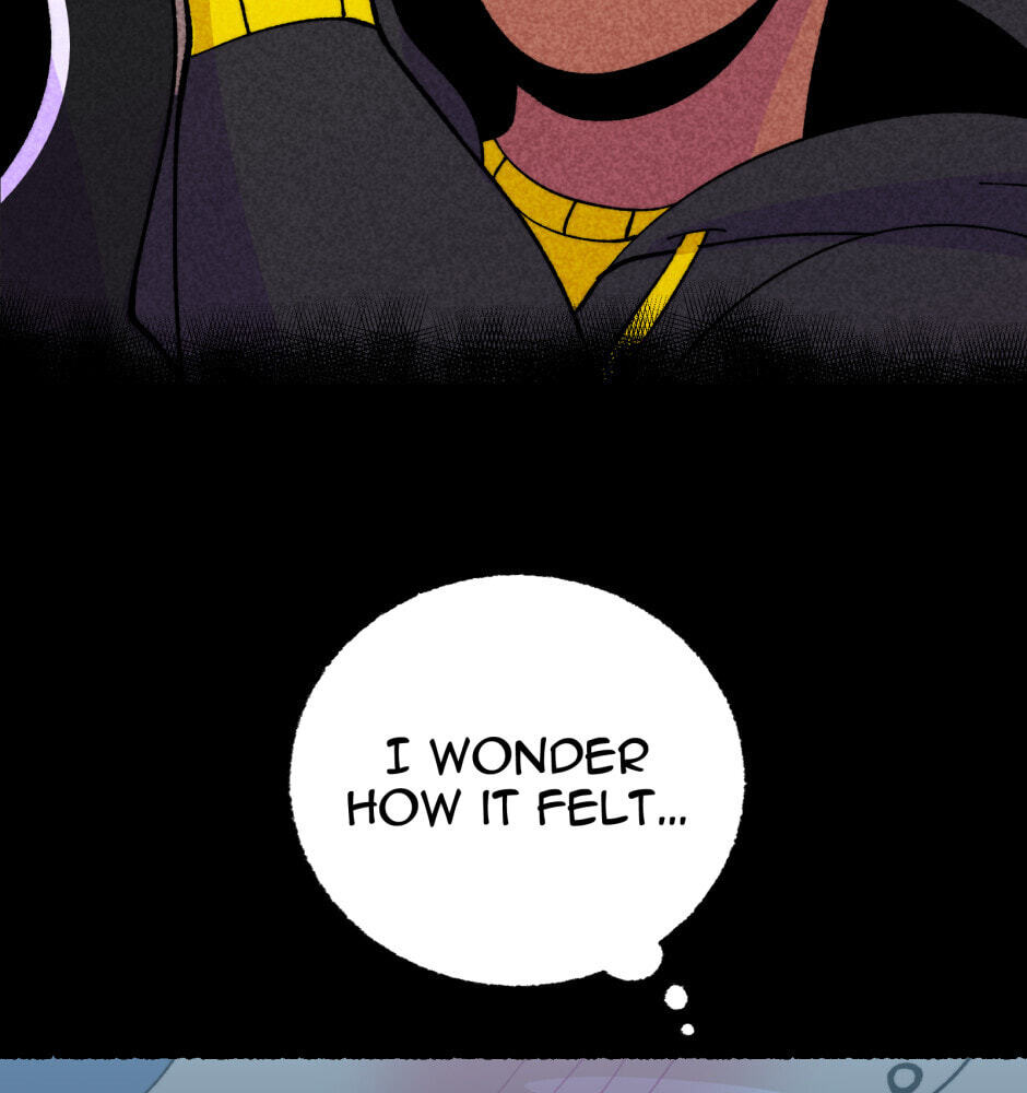 Equalizer! Chapter 115 page 36 - 