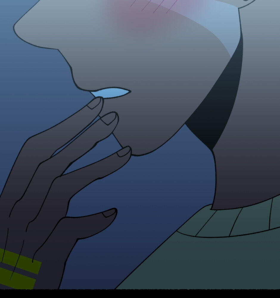 Equalizer! Chapter 115 page 37 - 