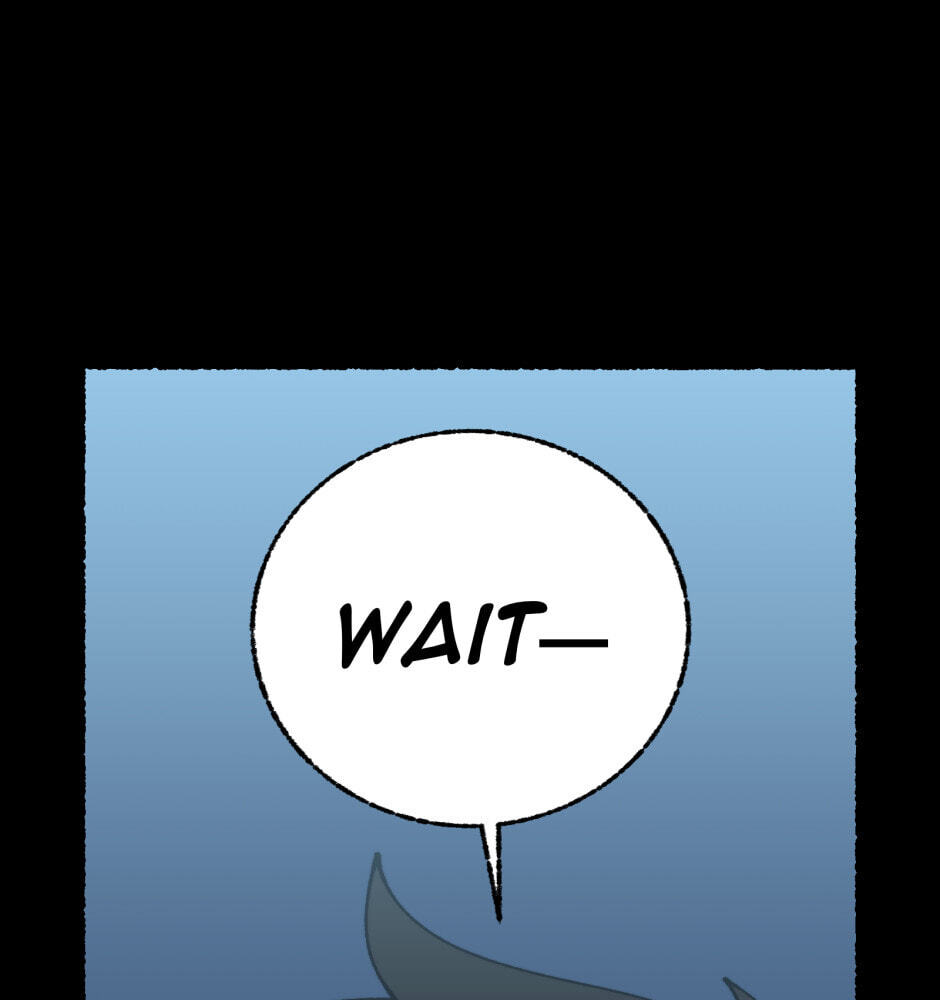 Equalizer! Chapter 115 page 38 - 