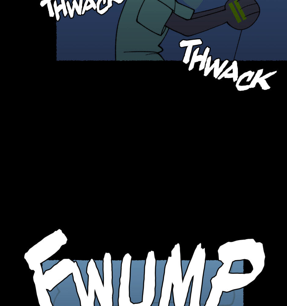 Equalizer! Chapter 115 page 41 - 