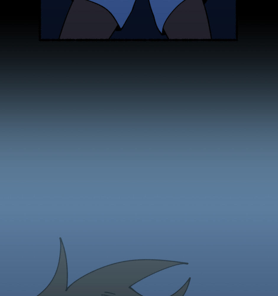 Equalizer! Chapter 115 page 43 - 