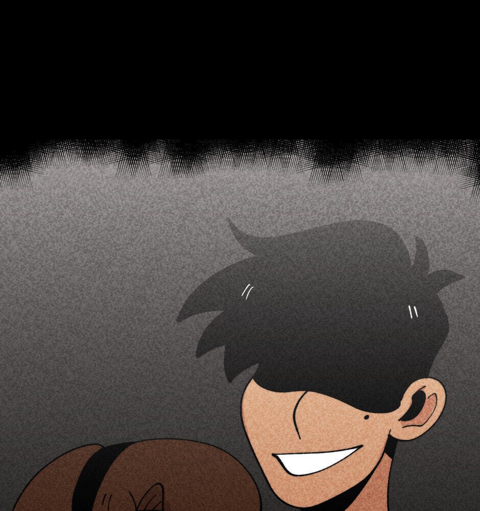 Equalizer! Chapter 115 page 45 - 