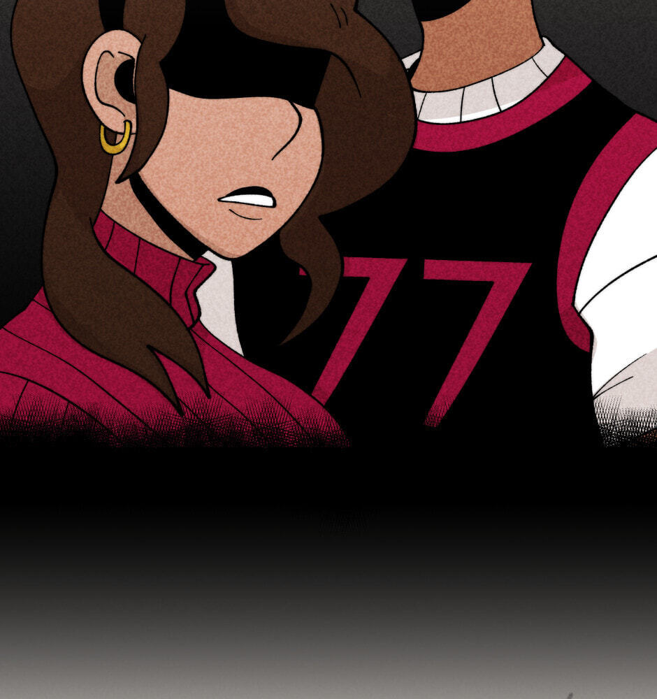 Equalizer! Chapter 115 page 46 - 