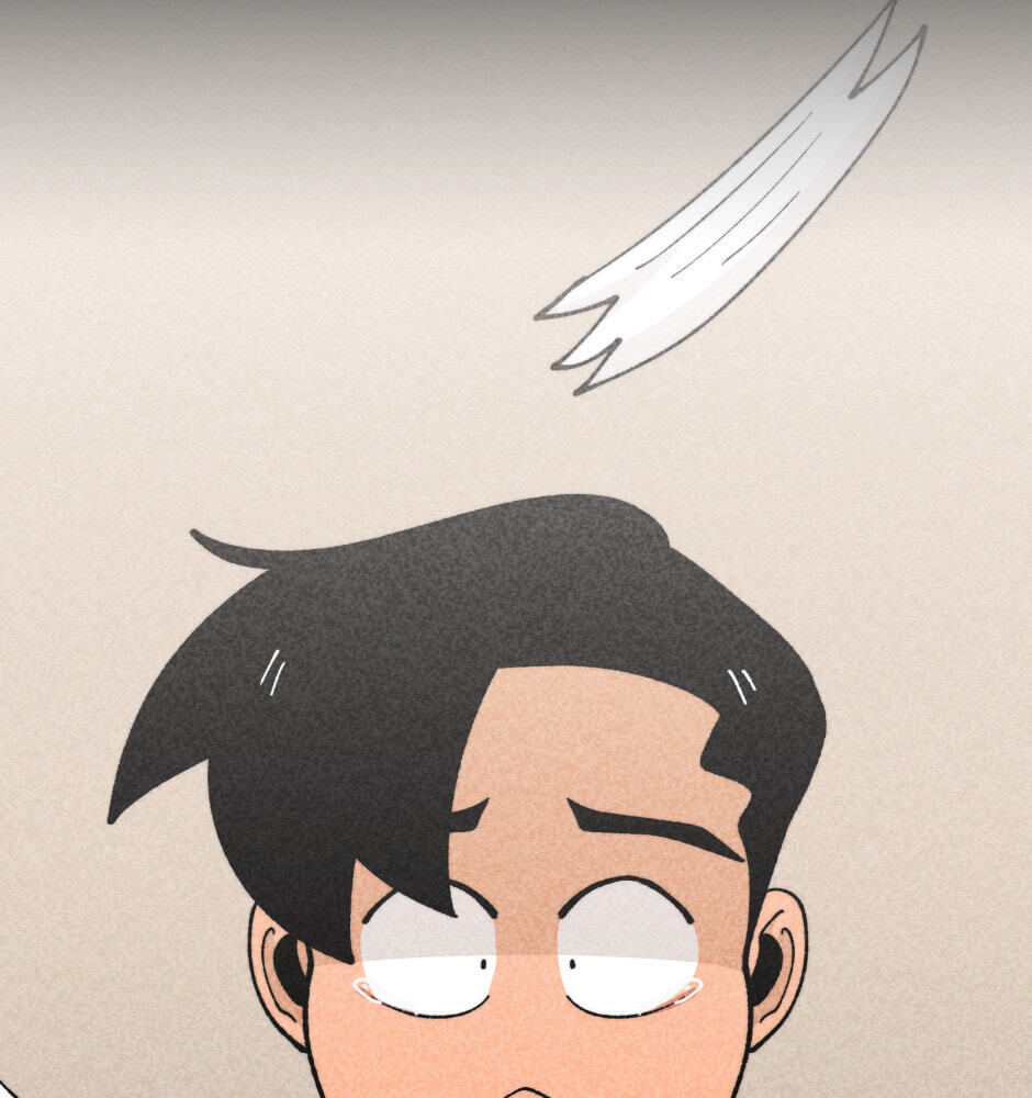 Equalizer! Chapter 115 page 47 - 