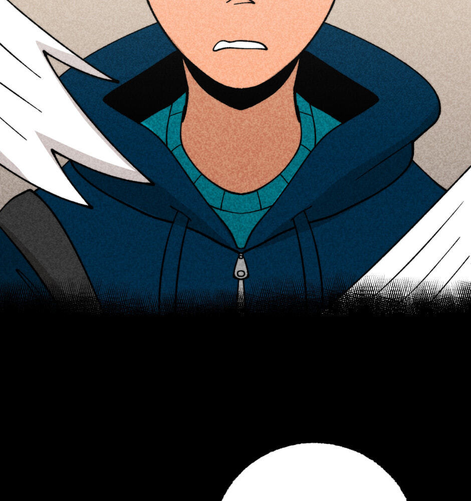 Equalizer! Chapter 115 page 48 - 