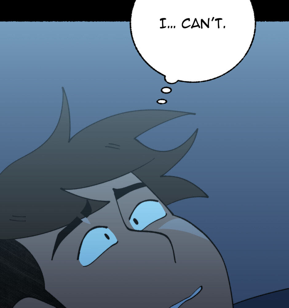 Equalizer! Chapter 115 page 49 - 