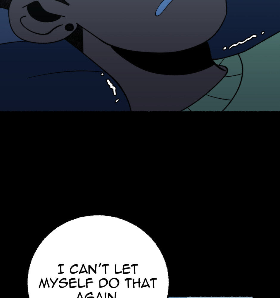 Equalizer! Chapter 115 page 50 - 