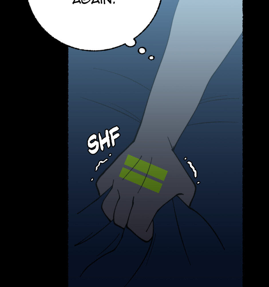 Equalizer! Chapter 115 page 51 - 