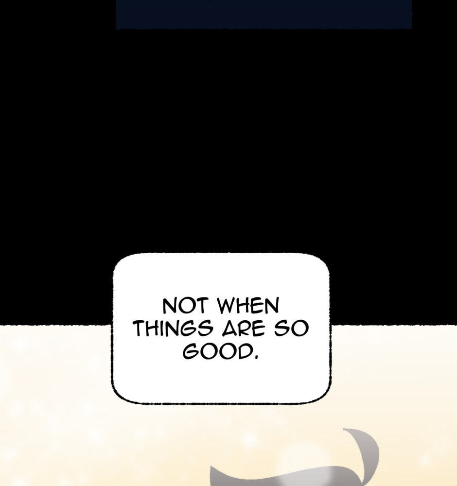 Equalizer! Chapter 115 page 52 - 