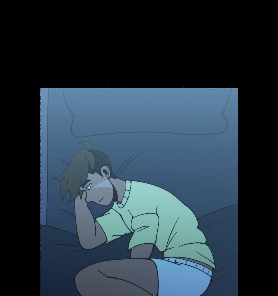 Equalizer! Chapter 115 page 54 - 
