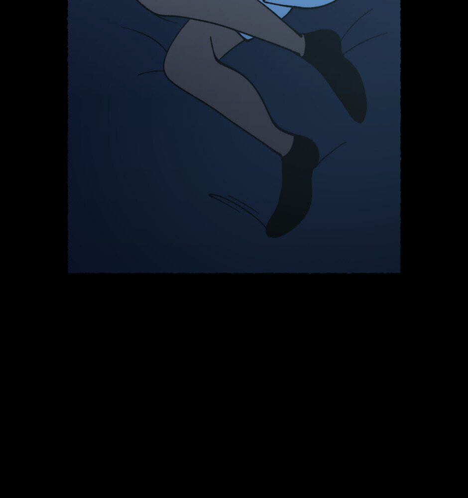 Equalizer! Chapter 115 page 55 - 