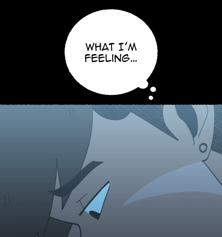 Equalizer! Chapter 115 page 56 - 