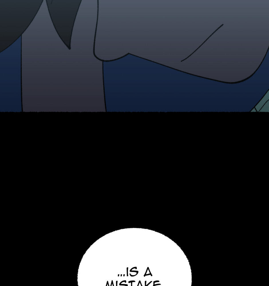 Equalizer! Chapter 115 page 57 - 