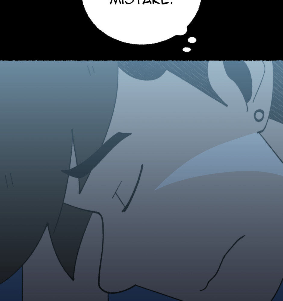 Equalizer! Chapter 115 page 58 - 