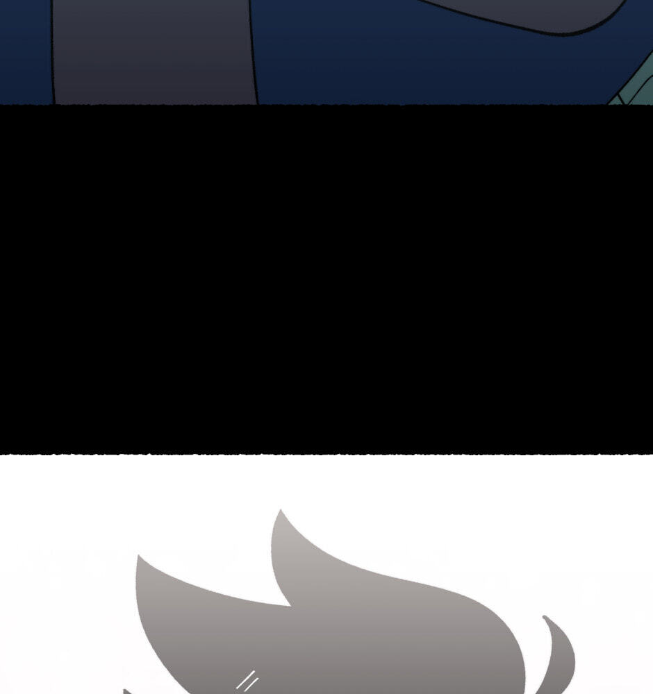 Equalizer! Chapter 115 page 59 - 